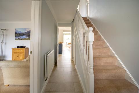4 bedroom detached house for sale, The Old Batch, Bradford On Avon