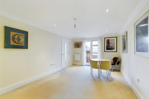 1 bedroom apartment for sale, High Street, Christchurch, Dorset, BH23