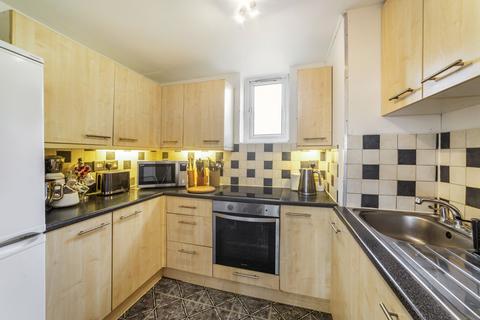 Flat 1b, 18 - 20 Hornsey Rise, London, N19 3SB