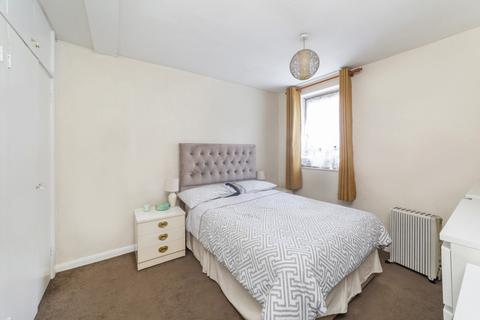 Flat 1b, 18 - 20 Hornsey Rise, London, N19 3SB