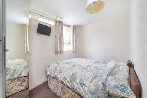 Flat 1b, 18 - 20 Hornsey Rise, London, N19 3SB