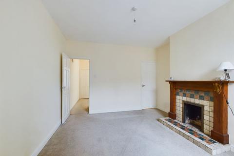2 bedroom terraced house for sale - Edith Street, Abington, Northampton NN1 5EP