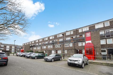 2 bedroom maisonette for sale, Rawstone Walk, Plaistow, E13