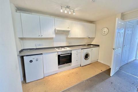 1 bedroom flat for sale - Clare Road, Sutton-in-Ashfield, Nottinghamshire, Nottinghamshire, NG17 5BB