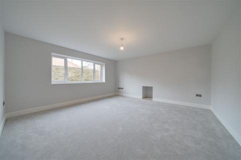 4 bedroom detached house for sale, Plot 4, Shirley Croft Grange, Harrowby Road