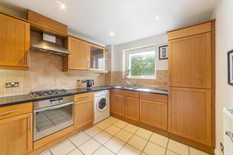 2 bedroom flat to rent, Alberts Court, 2 Palgrave Gardens, Marylebone, London