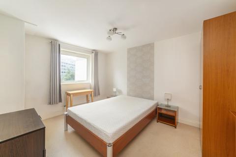 2 bedroom flat to rent, Alberts Court, 2 Palgrave Gardens, Marylebone, London