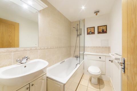 2 bedroom flat to rent, Alberts Court, 2 Palgrave Gardens, Marylebone, London