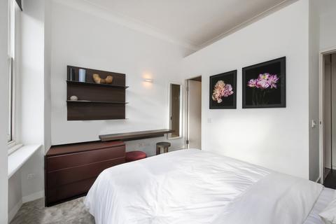 undefined, East Heath Road, Hampstead, London