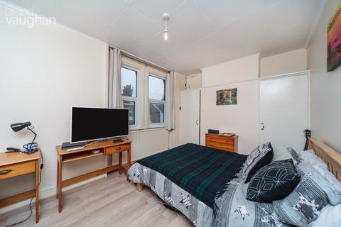 6 bedroom terraced house to rent, White Street, Brighton BN2