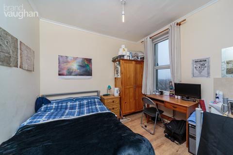 6 bedroom terraced house to rent, White Street, Brighton BN2