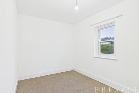 undefined, Picton Place, Haverfordwest