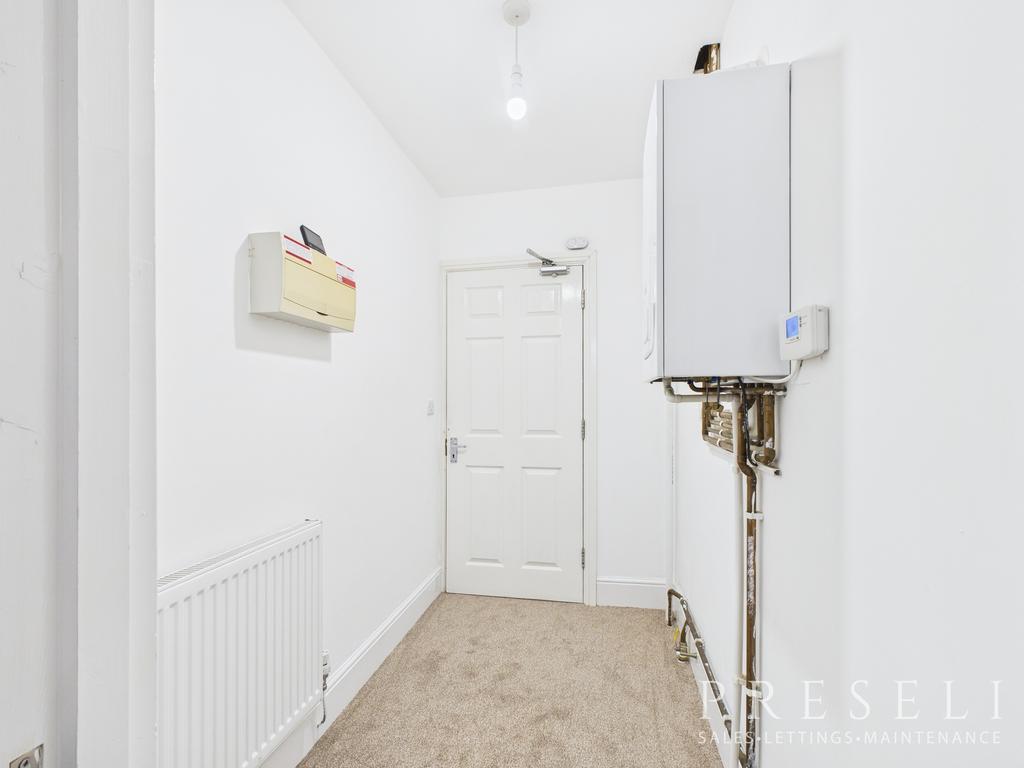 Cam05119 g0 pr0066 still008