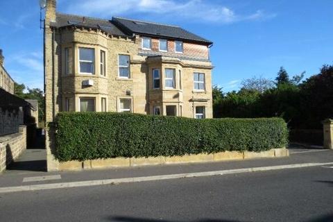 2 bedroom apartment to rent, Church Street, Paddock, Huddersfield, HD1