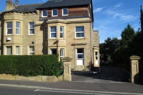 2 bedroom apartment to rent, Church Street, Paddock, Huddersfield, HD1