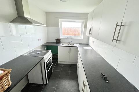 2 bedroom flat for sale, Ty Arfon, Tywyn, Gwynedd, LL36