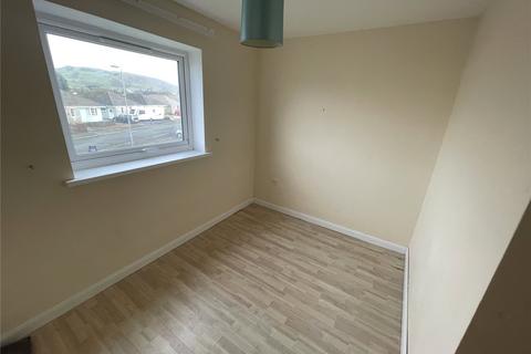 2 bedroom flat for sale, Ty Arfon, Tywyn, Gwynedd, LL36