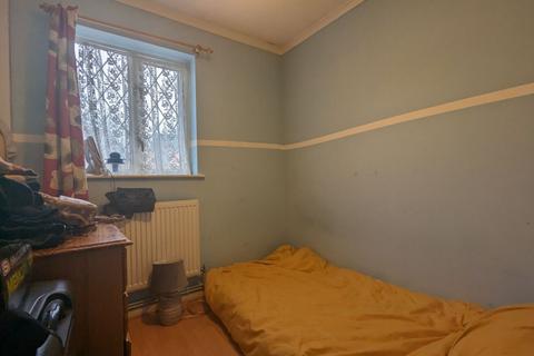 54 Donellan Green, Northampton, NN3 5DJ