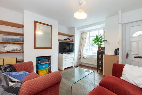 2 bedroom terraced house for sale, East Oxford OX4 3AS