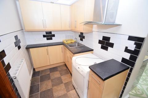 6 bedroom house share to rent, Ashford Street, Stoke-On-Trent ST4