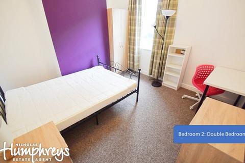 3 bedroom house share to rent, Boothen Road, Stoke-On-Trent ST4