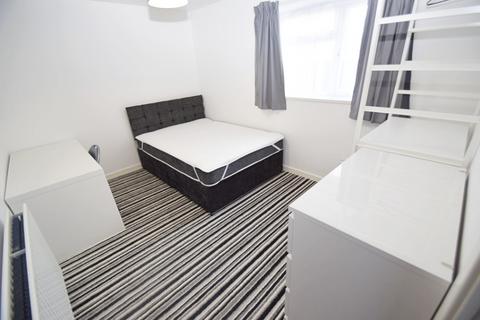 undefined, Boughey Road, Stoke-On-Trent ST4