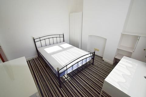 undefined, Boughey Road, Stoke-On-Trent ST4