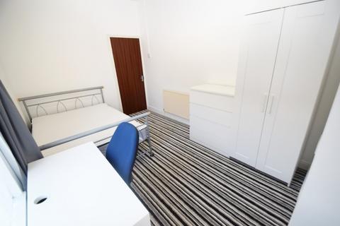 undefined, Boughey Road, Stoke-On-Trent ST4