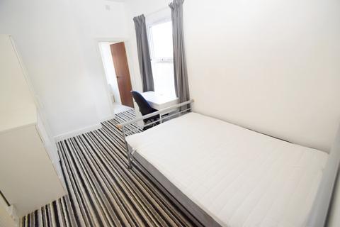 undefined, Boughey Road, Stoke-On-Trent ST4