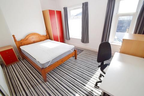 undefined, Boughey Road, Stoke-On-Trent ST4