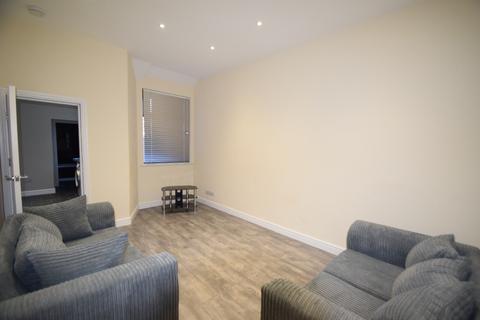 undefined, Boughey Road, Stoke-On-Trent ST4