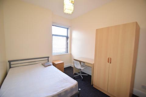 undefined, Boughey Road, Stoke-On-Trent ST4