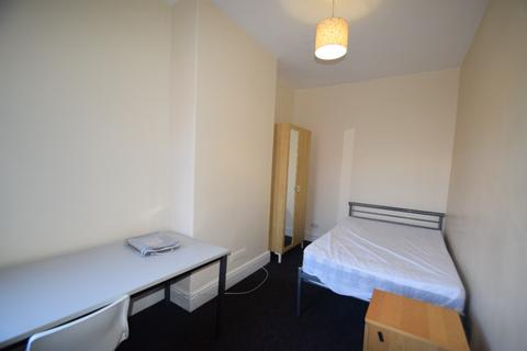 undefined, Boughey Road, Stoke-On-Trent ST4