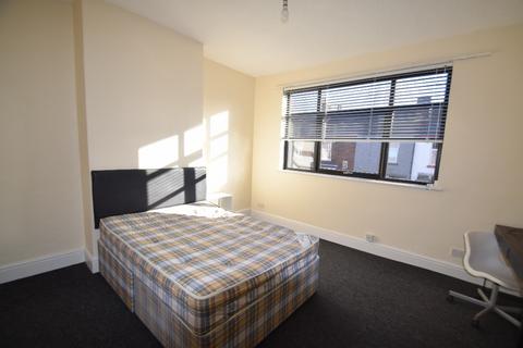 undefined, Boughey Road, Stoke-On-Trent ST4