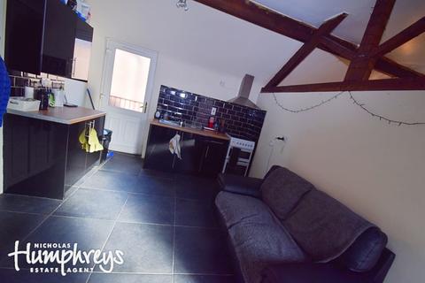 undefined, Cauldon Road, Stoke-On-Trent ST4