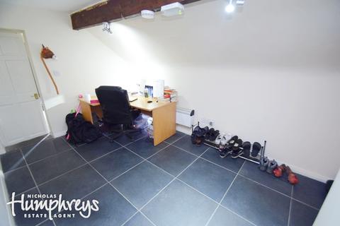 undefined, Cauldon Road, Stoke-On-Trent ST4