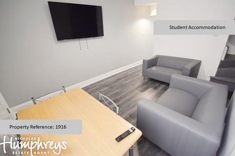 undefined, Cauldon Road, Stoke-On-Trent ST4