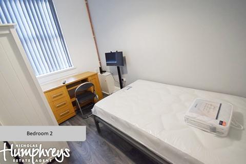 undefined, Cauldon Road, Stoke-On-Trent ST4