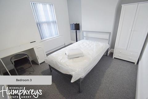 undefined, Cauldon Road, Stoke-On-Trent ST4