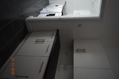 3 bedroom house share to rent, Cornwallis Street, Stoke-On-Trent ST4