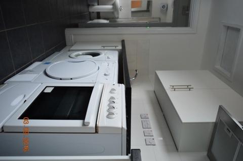 3 bedroom house share to rent, Cornwallis Street, Stoke-On-Trent ST4