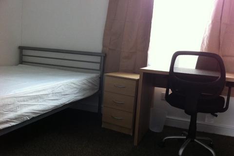 3 bedroom house share to rent, Cornwallis Street, Stoke-On-Trent ST4