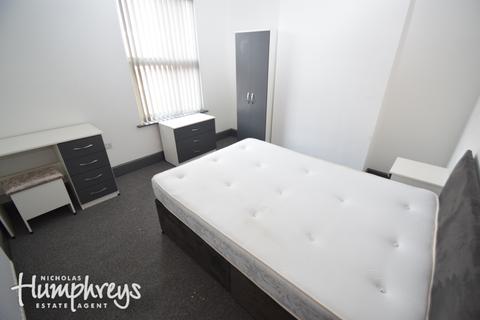 undefined, Crowther Street, Stoke-On-Trent ST4
