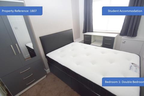 undefined, Crowther Street, Stoke-On-Trent ST4