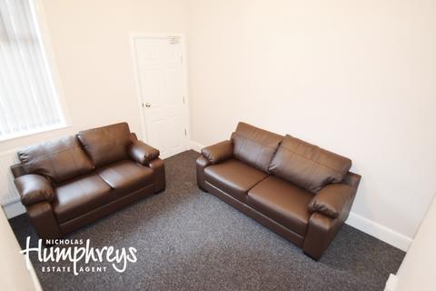 undefined, Darnley Street, Stoke-On-Trent ST4
