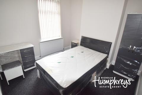 undefined, Darnley Street, Stoke-On-Trent ST4