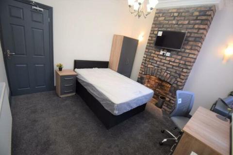 undefined, Elgin Street, Stoke-On-Trent ST4
