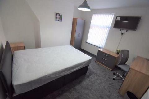 undefined, Elgin Street, Stoke-On-Trent ST4
