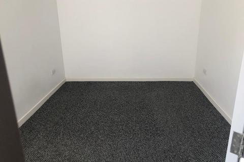 1 bedroom flat to rent, Hill Street, Stoke-On-Trent ST4