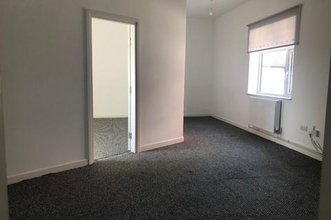 1 bedroom flat to rent, Hill Street, Stoke-On-Trent ST4